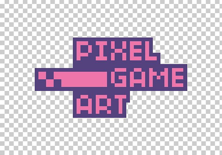 Logo Elliot Quest Pixel Art Video Game PNG, Clipart, Area, Art, Brand, Elliot Quest, Game Free PNG Download
