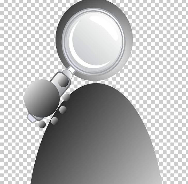Magnifying Glass Loupe Magnification PNG, Clipart, Glass, Lens, Loupe, Magnification, Magnifier Free PNG Download