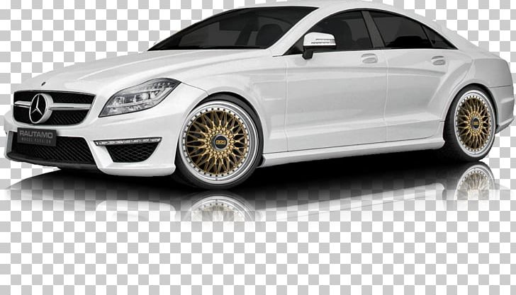 Mercedes-Benz CLS-Class Car Mercedes-Benz C-Class Mercedes-Benz SLS AMG PNG, Clipart, Automotive Design, Car, Compact Car, Desktop Wallpaper, Mercedes Free PNG Download