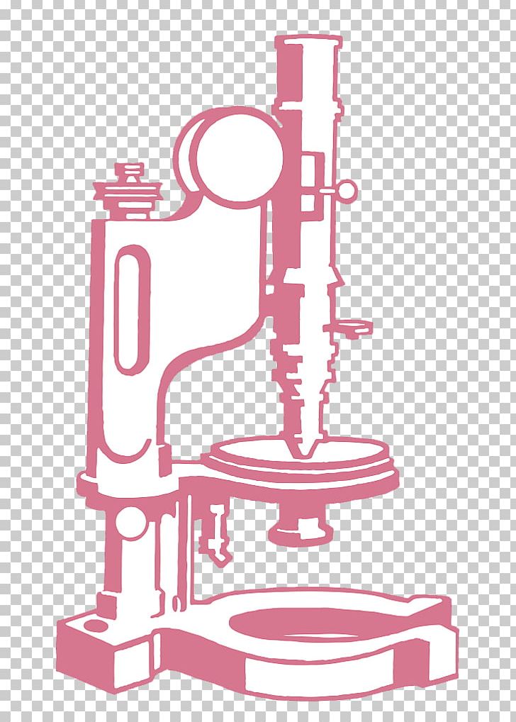 Microscope Illustration PNG, Clipart, Brief, Brief Strokes, Current, Drawing, Furniture Free PNG Download
