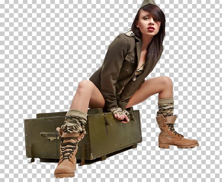 Military Army Pin-up Girl Woman PNG, Clipart, Army, Army Girl, Bayan, Bayan Resimleri, Female Free PNG Download