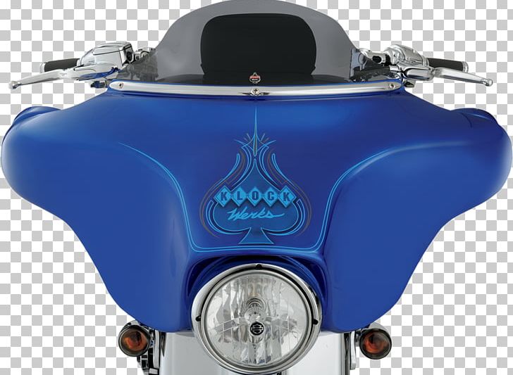 Motorcycle Accessories Windshield Scooter Harley-Davidson Softail PNG, Clipart, Bicycle, Cars, Electric Blue, Flare, Glass Free PNG Download