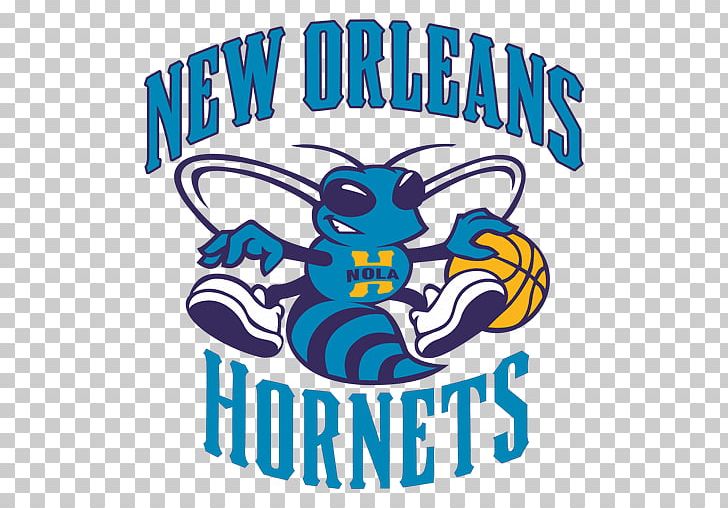 New Orleans Pelicans Charlotte Hornets Smoothie King Center NBA New Orleans Saints PNG, Clipart, Anthony Davis, Area, Artwork, Basketball, Brand Free PNG Download