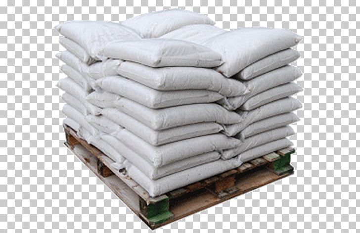 Pallet Bag Salt Water Softening PNG, Clipart, Auftausalz, Bag, Deicing, Food, Gunny Sack Free PNG Download