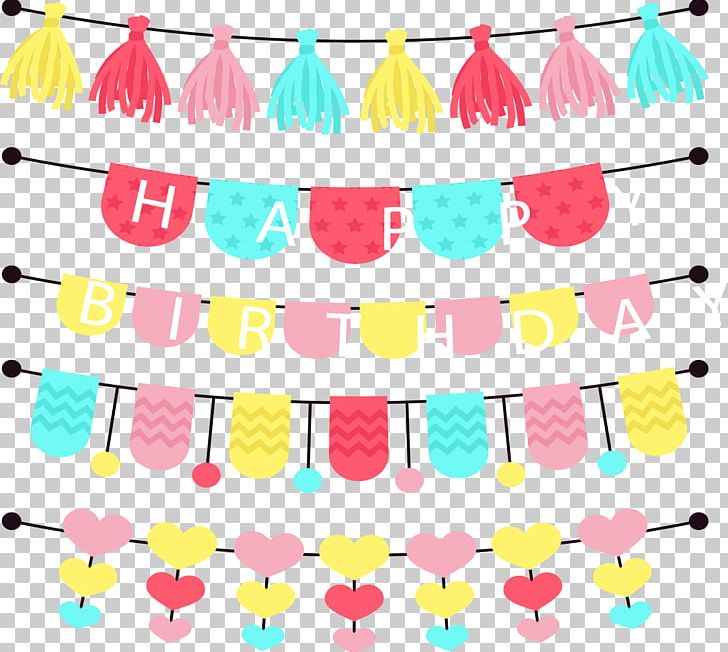 Party Computer File PNG, Clipart, Balloon, Birthday, Clip Art, Colorful, Computer File Free PNG Download