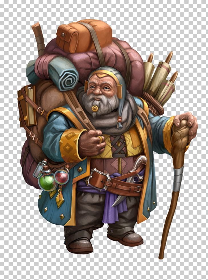 Pathfinder Roleplaying Game Dungeons & Dragons Dwarf Fantasy Character PNG, Clipart, Amp, Cartoon, Character, Concept Art, Dragons Free PNG Download