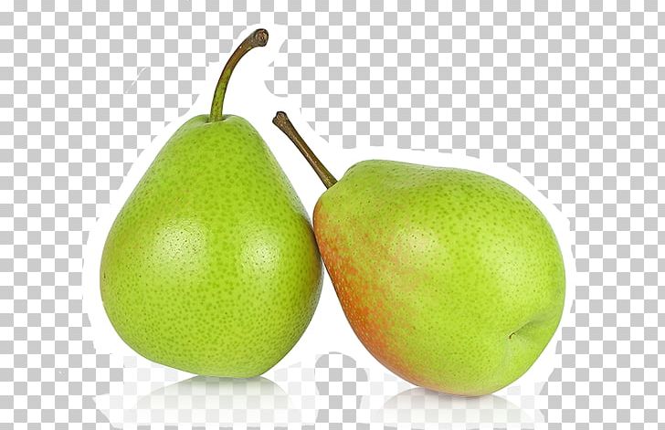 Pear Organic Food Fruit Pluot PNG, Clipart, Apple, Cherry, Diet Food, Drupe, Food Free PNG Download