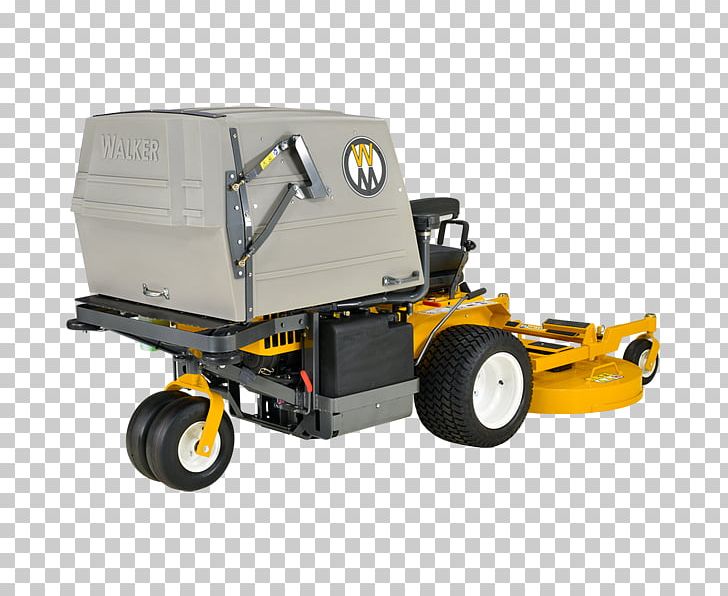 Port Angeles Lawn Mowers Zero-turn Mower Pat's Power Equipment PNG, Clipart,  Free PNG Download