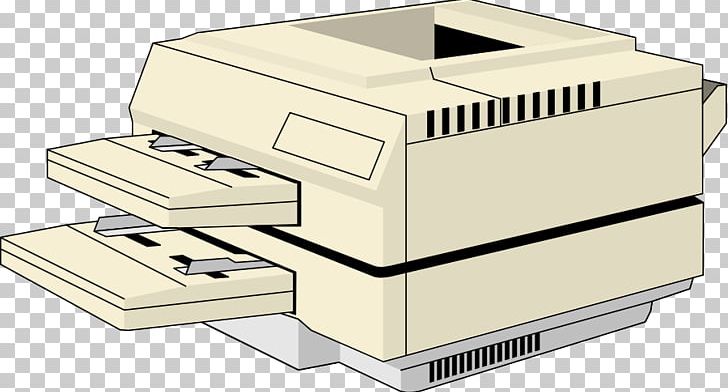 Printer Laser Printing PNG, Clipart, Angle, Dot Matrix Printer, Dot Matrix Printing, Image Scanner, Inkjet Printing Free PNG Download