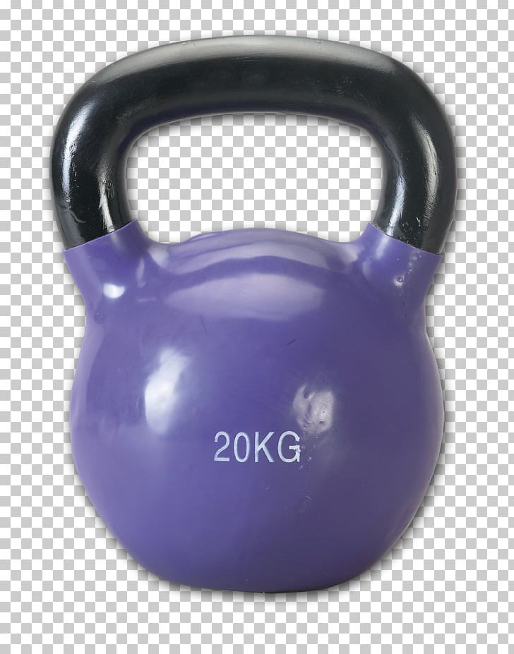 Purple Weight Training PNG, Clipart, Art, Exercise Equipment, Kettle, Purple, Sports Equipment Free PNG Download