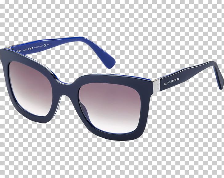 Ray-Ban Wayfarer Aviator Sunglasses Fashion PNG, Clipart, Aviator Sunglasses, Blue, Brand, Brands, Browline Glasses Free PNG Download