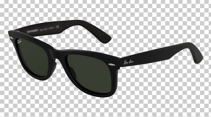 Ray-Ban Wayfarer Sunglasses Oakley PNG, Clipart, Aviator Sunglasses, Ban, Brands, Browline Glasses, Eyewear Free PNG Download