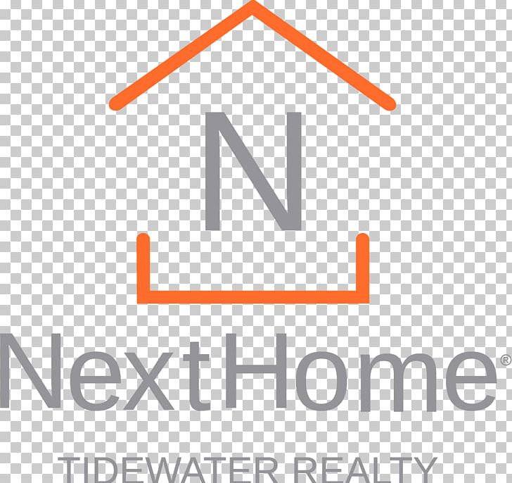 Real Estate Logo Organization Home Brand PNG, Clipart, Angle, Area, Brand, Diagram, Estate Free PNG Download