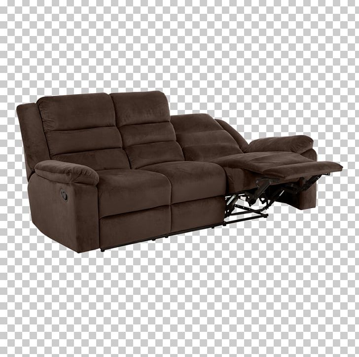Recliner Couch Sofa Bed Chair La-Z-Boy PNG, Clipart, Angle, Apolon, Bed, Chair, Comfort Free PNG Download