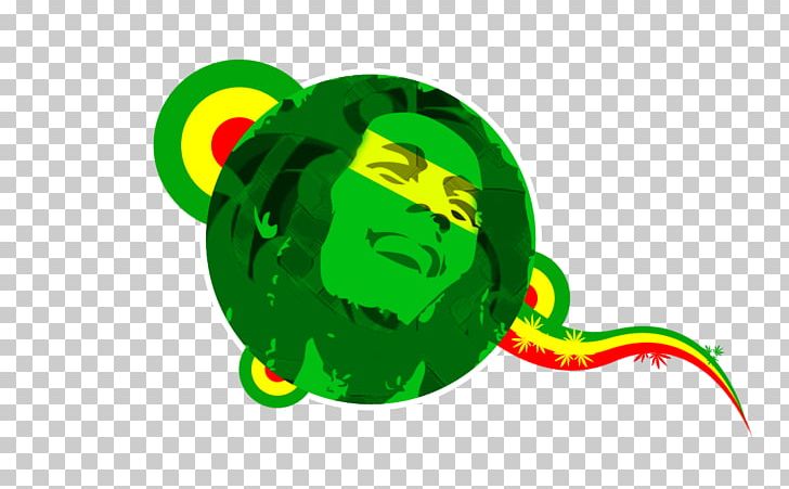 Reggae PNG, Clipart, Art, Art Museum, Deviantart, Digital Art, Fictional Character Free PNG Download