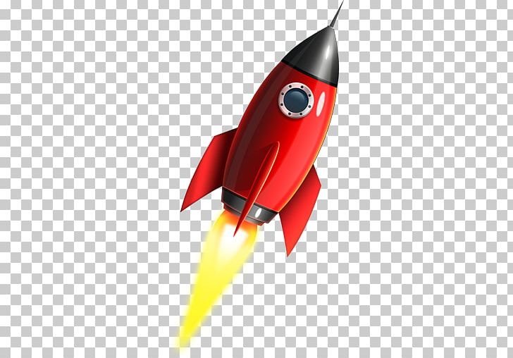Rocket Launch Spacecraft Icon PNG, Clipart, Beak, Computer Icons, Computer Software, Free, Icon Free PNG Download