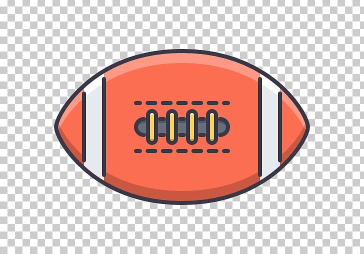 Rugby Ball American Football Sports PNG, Clipart, American Football, Area, Ball, Ball Game, Brand Free PNG Download