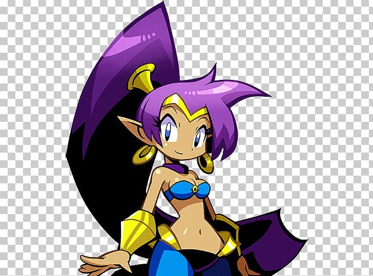 Shantae: Half-Genie Hero Shantae: Risky's Revenge Boot Nintendo Switch Video Game PNG, Clipart,  Free PNG Download