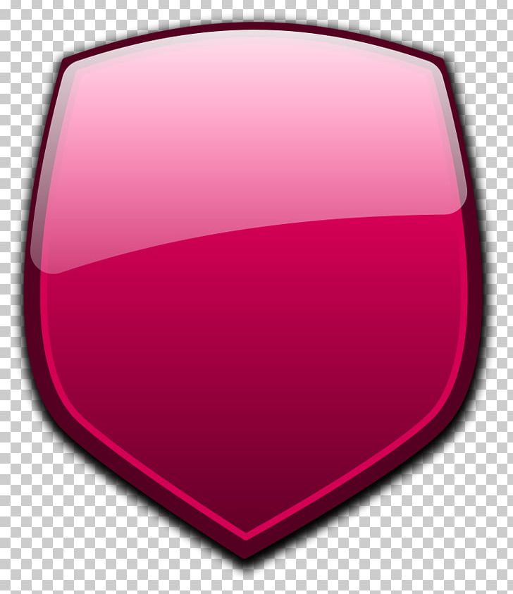 Shield Scalable Graphics PNG, Clipart, Coat Of Arms, Drawing, Logo, Magenta, Pink Free PNG Download