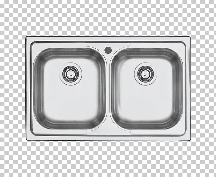 Sink Stainless Steel Bowl Tap Kitchen PNG, Clipart, Bathroom, Bathroom Sink, Bowl, Bowl Sink, Double Free PNG Download
