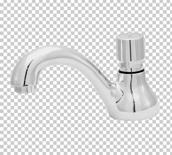 Soap Dishes & Holders Tap Towel Sink Thermostatic Mixing Valve PNG, Clipart, Angle, Bathroom, Bathtub, Bathtub Accessory, Cisne Free PNG Download