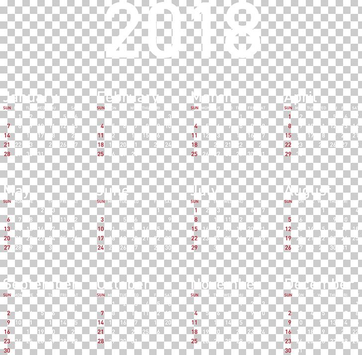 Square Angle White Textile Pattern PNG, Clipart, Angle, Calendar, Christmas, Christmas Clipart, Circle Free PNG Download