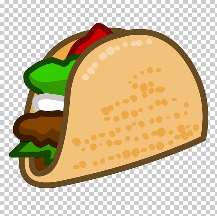 Taco Salad Mexican Cuisine Burrito PNG, Clipart, Burrito, Cap, Corn Tortilla, Fajita, Food Free PNG Download