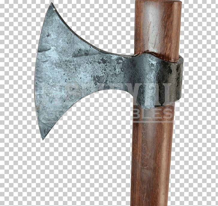 Throwing Axe Middle Ages Battle Axe Weapon PNG, Clipart, Airsoft, Angle, Axe, Battle Axe, Cold Weapon Free PNG Download