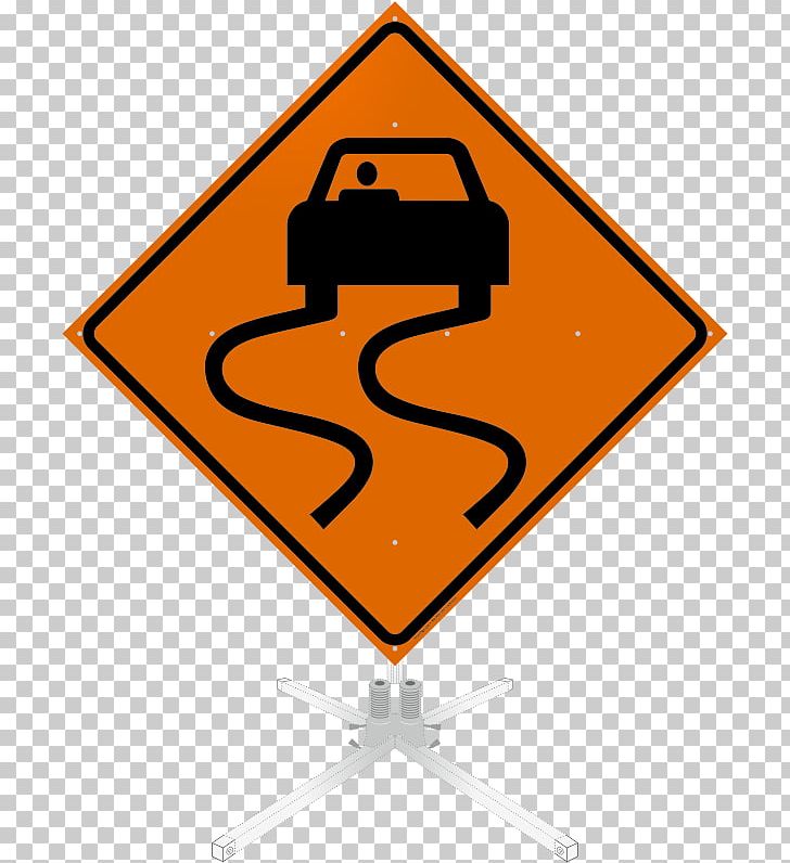 Traffic Sign Car Road Signs In Singapore Driving Warning Sign PNG, Clipart,  Free PNG Download
