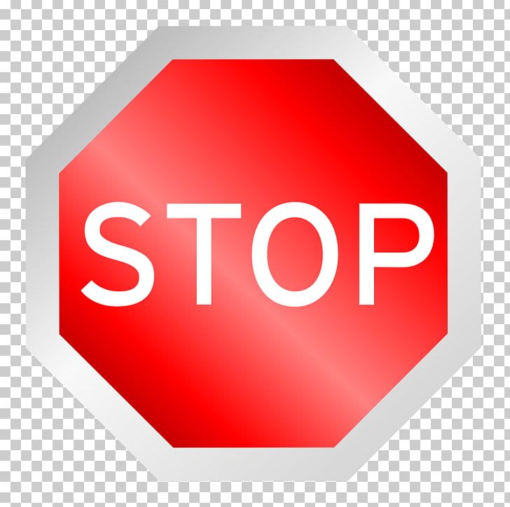 Traffic Sign Stop Sign Road PNG, Clipart, Brand, Driving, Logo, Number, Octagon Free PNG Download