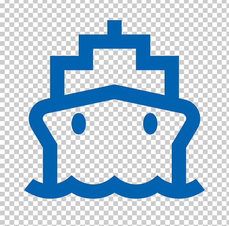 Tram Water Transportation Public Transport Computer Icons PNG, Clipart, Area, Computer Icons, Free Public Transport, Line, Logo Free PNG Download