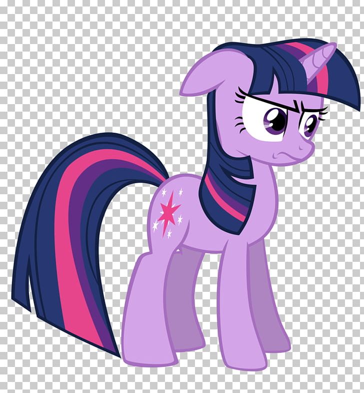 Twilight Sparkle Pony Rainbow Dash Princess Celestia Applejack PNG, Clipart, Animal Figure, Applejack, Cartoon, Female, Fictional Character Free PNG Download