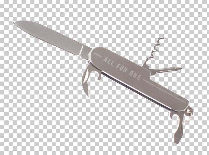 Utility Knives Hunting & Survival Knives Bowie Knife Multi-function Tools & Knives PNG, Clipart, Blade, Bowie Knife, Cold Weapon, Hardware, Hunting Free PNG Download