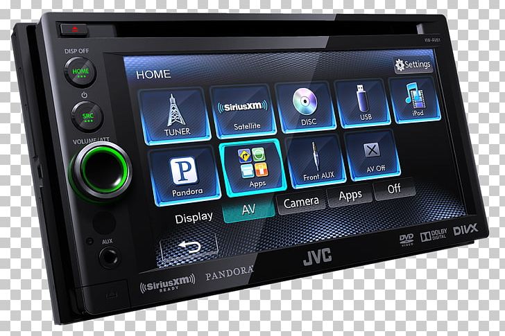 Vehicle Audio ISO 7736 Radio Receiver Head Unit Touchscreen PNG, Clipart, Av Receiver, Computer Monitors, Display Device, Dvd Player, Electronics Free PNG Download
