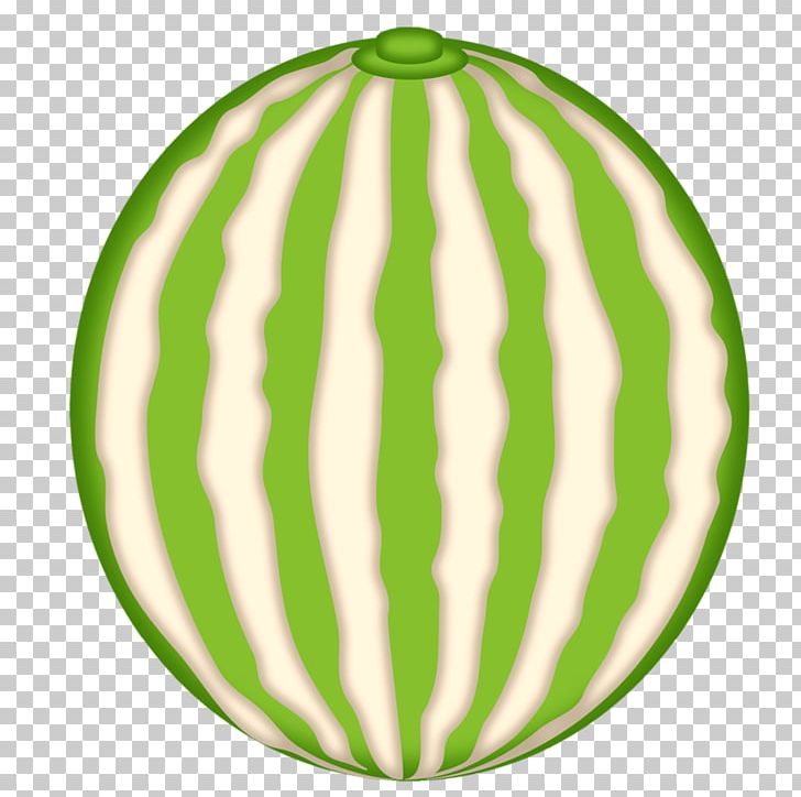 Watermelon Fruit Auglis Cucurbita Vegetable PNG, Clipart, Animaatio, Apple, Auglis, Circle, Cricut Free PNG Download