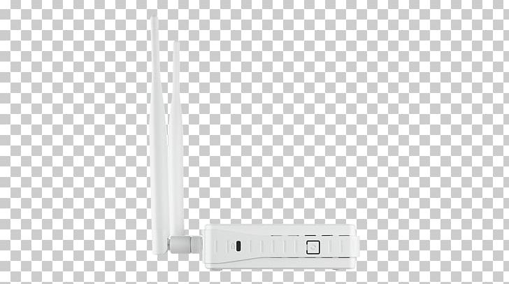Wireless Access Points Wireless Router PNG, Clipart, Access, Access Point, Angle, Art, Dap Free PNG Download
