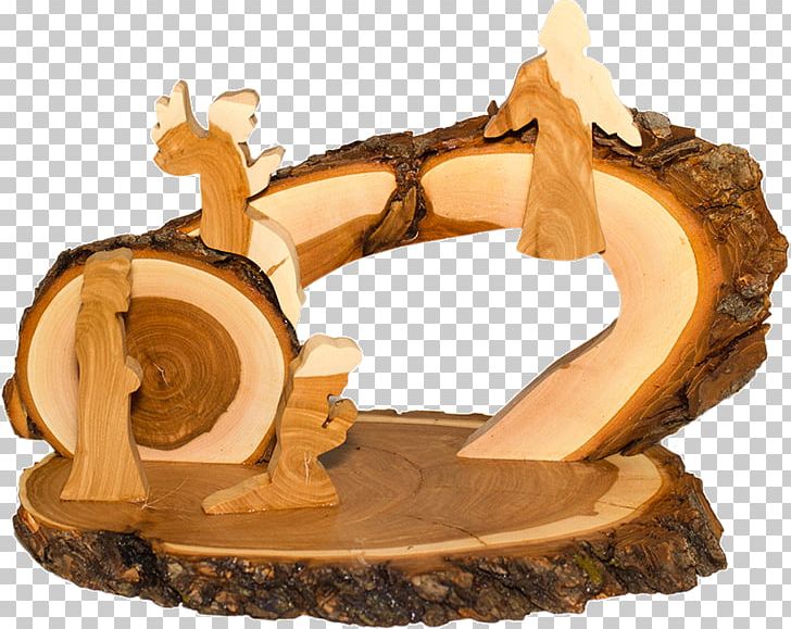 Wood Nativity Scene Christmas Ornament Easter PNG, Clipart, Angel, Art, Christian Cross, Christmas, Christmas Decoration Free PNG Download