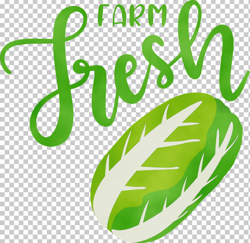 Logo Leaf Green Meter Fruit PNG, Clipart, Biology, Farm, Farm Fresh, Fresh, Fruit Free PNG Download
