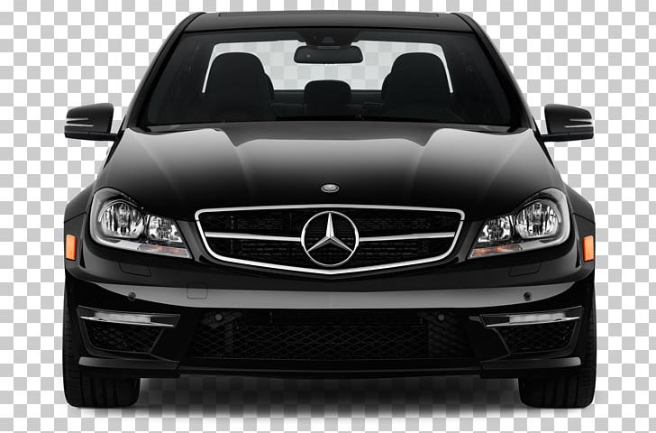 2012 Toyota Camry Car Mercedes-Benz C-Class PNG, Clipart, 2012 Toyota Camry, Benz, Car, City Car, Compact Car Free PNG Download