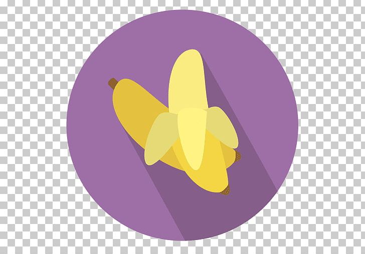 Banana Computer Icons PNG, Clipart, Banana, Banana Leaf, Banana Pro, Butterfly, Chiquita Brands International Free PNG Download