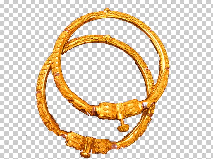 Bangle Bracelet Body Jewellery Infant PNG, Clipart, Amber, Bangle, Bangles, Body Jewellery, Body Jewelry Free PNG Download