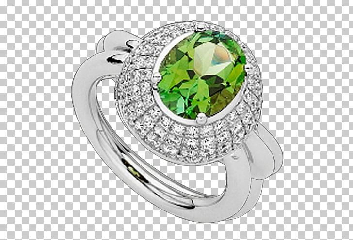 Body Jewellery Diamond PNG, Clipart, Body Jewellery, Body Jewelry, Diamond, Diamond Ring, Fashion Accessory Free PNG Download