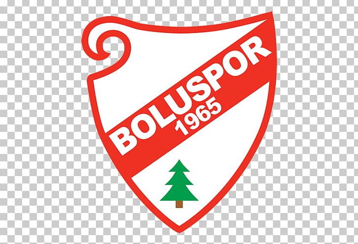 Boluspor Gazişehir Gaziantep F.K. Süper Lig Altınordu F.K. PNG, Clipart, Adana, Area, Brand, Dream League Soccer, Football Free PNG Download