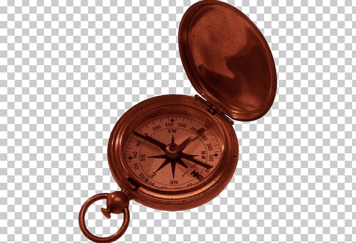 Business Administration Copper Technique East Ocean Center Navigator PNG, Clipart, Beijing, Biography, Business Administration, Compass, Copper Free PNG Download