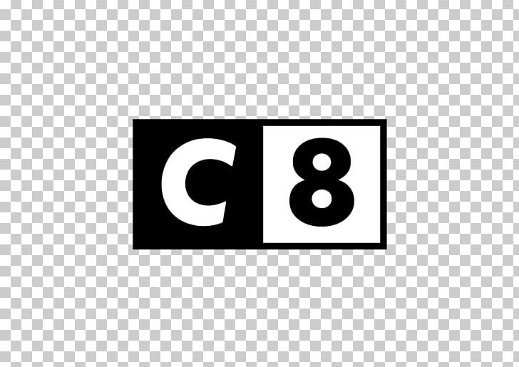 Canal 8 Canal+ CNEWS Television PNG, Clipart,  Free PNG Download