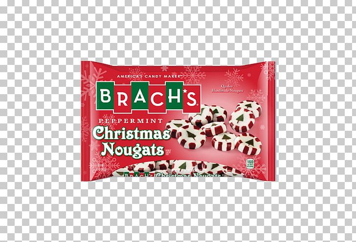 Candy Cane Butterscotch Candy Corn Brach's Peppermint PNG, Clipart,  Free PNG Download