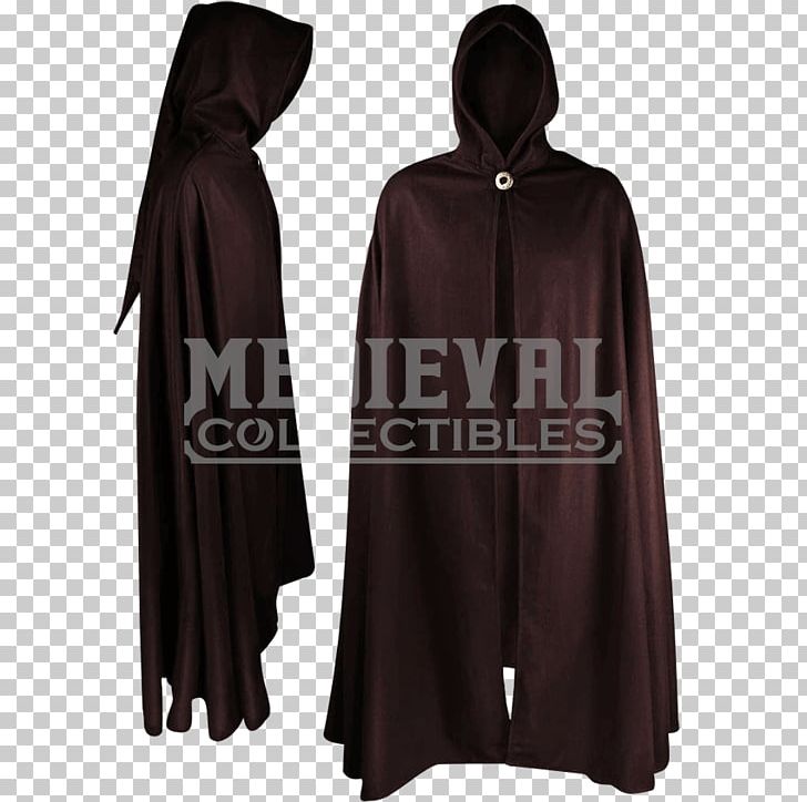 Cape Robe Cloak Mantle Hood PNG, Clipart, Cape, Cloak, Clothing, Cold, Costume Free PNG Download