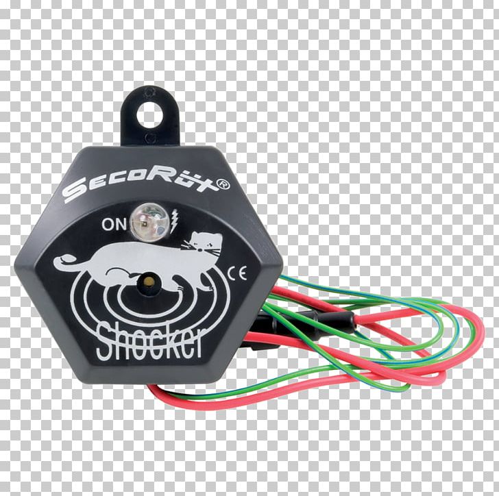 Car Animal Repeller SecoRüt 90121 Incl. LED Guard Car Animal Repeller SecoRüt Incl. LED Guard Light-emitting Diode PNG, Clipart, Car, Electronic Component, Electronics Accessory, Hardware, Light Free PNG Download