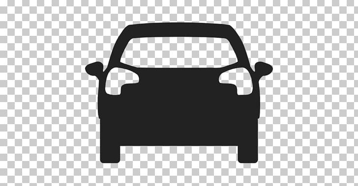 Car Door Subaru Sport Utility Vehicle PNG, Clipart, Angle, Automotive Design, Automotive Exterior, Black, Black And White Free PNG Download