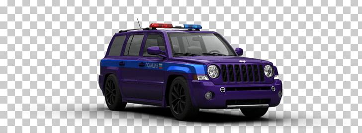 Car Vehicle License Plates Jeep Motor Vehicle Automotive Design PNG, Clipart, 2017 Jeep Patriot, Automotive Design, Automotive Exterior, Automotive Tire, Brand Free PNG Download